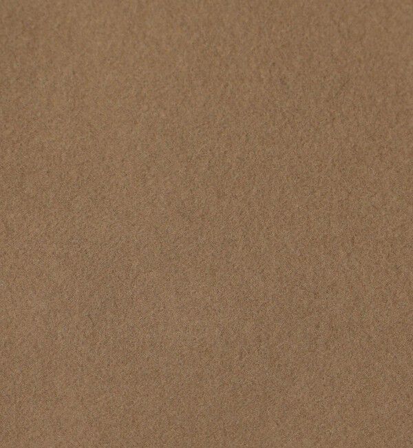 TOMORROWLAND BUYING WEAR「Sealup GENOVA ウールライトメルトン Pコート」|ピーコート|