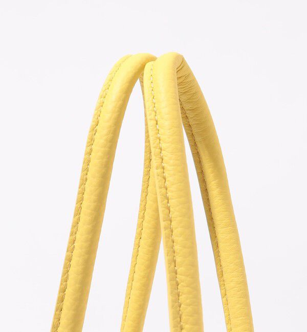 TOMORROWLAND GOODS「【別注】VASIC BOND MINI MINI STUDS バッグ」|その他|