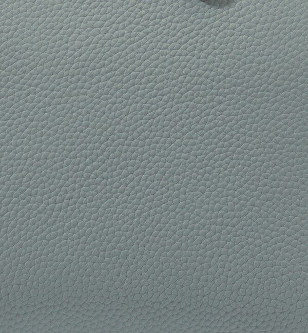 TOMORROWLAND GOODS「【一部別注】PUNTI. WALTZ ハンドバッグ」|ハンドバッグ|