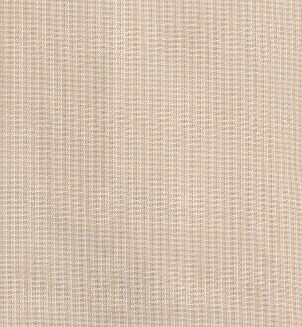 MACPHEE「ウールカームスキン テーラードジャケット」|テーラードジャケット|