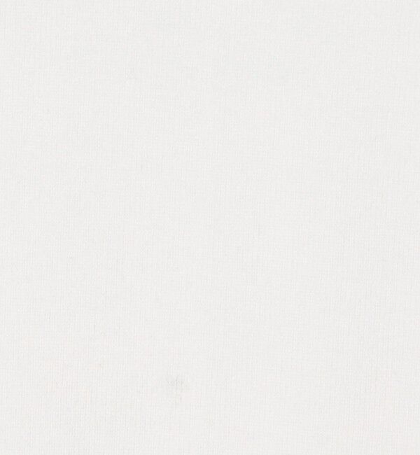 MACPHEE「シルキーリブ キャミソール」|キャミソール|