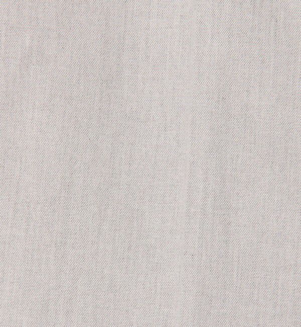 GALERIE VIE「コットンオックスストレッチ スリムパンツ」|その他|