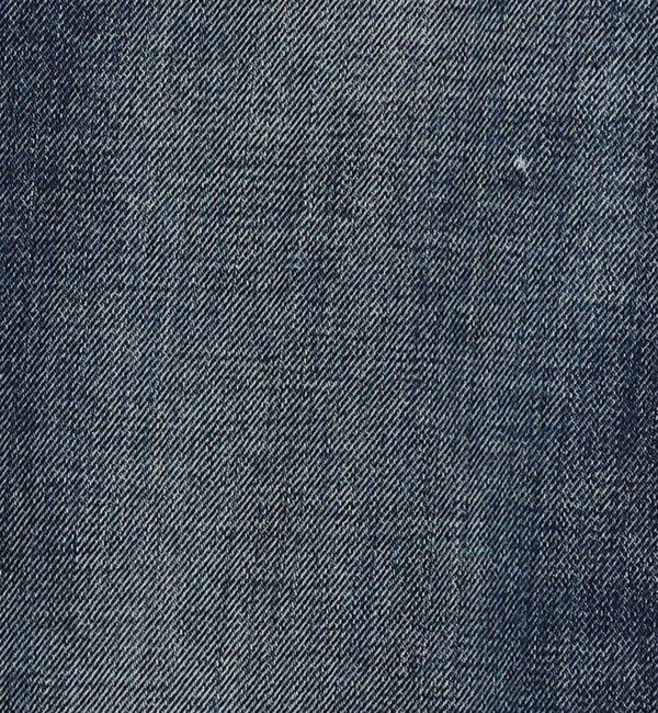 Edition「edition pourell ビンテージデニム '47」|デニム|