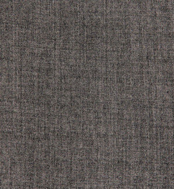 DES PRES「ウールジョーゼット プルオーバーブラウス」|シャツ・ブラウス|