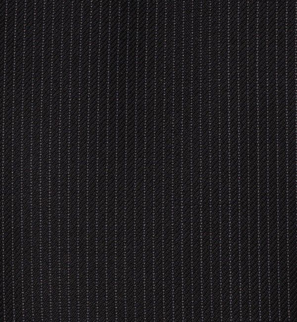 TOMORROWLAND MENS「ウールシルク シングルブレステッド 2Bスーツ TRAVELLER+SILK E.Zegna」|スーツ|