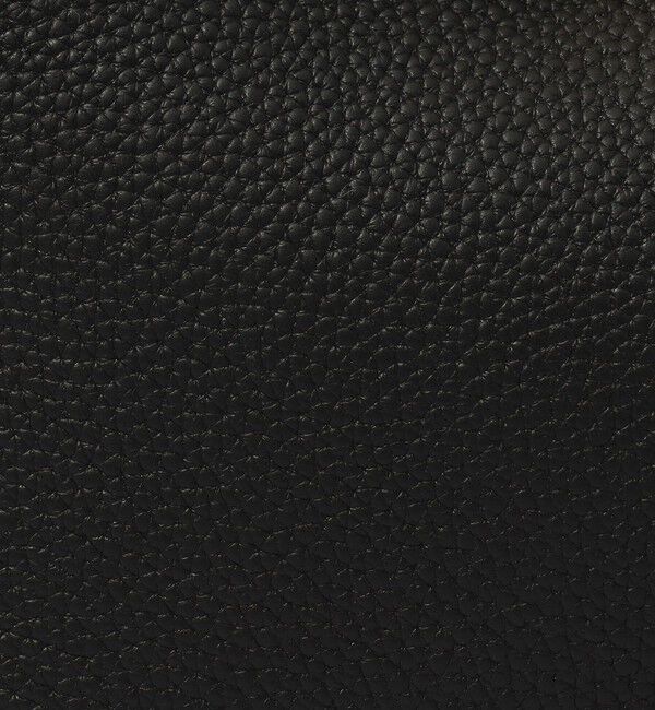 TOMORROWLAND GOODS「 PUNTI. MAGNOLIA ハンドバッグ」|ハンドバッグ|