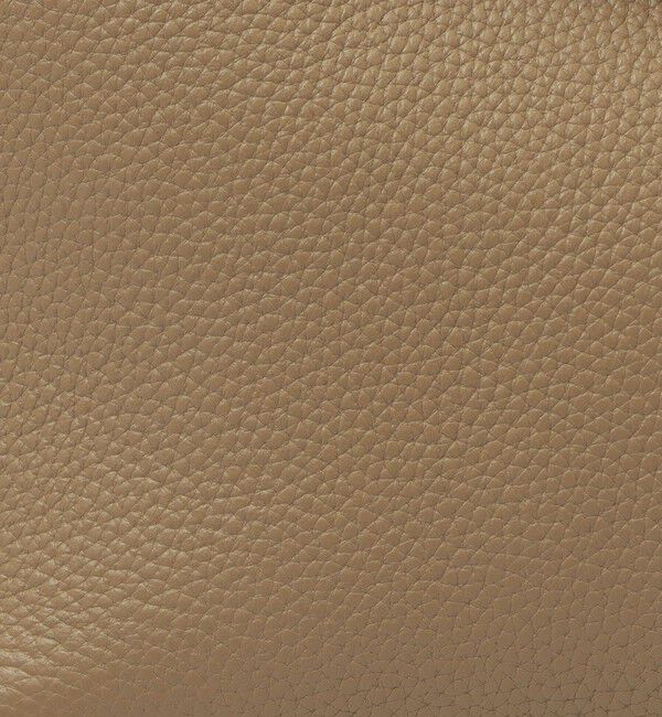 TOMORROWLAND GOODS「 PUNTI. MAGNOLIA ハンドバッグ」|ハンドバッグ|