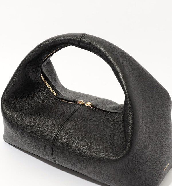 TOMORROWLAND GOODS「FRENZLAUER Panier Baguette ワンハンドルバッグ」|ハンドバッグ|