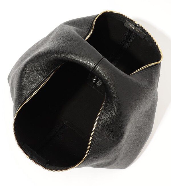 TOMORROWLAND GOODS「FRENZLAUER Panier Baguette ワンハンドルバッグ」|ハンドバッグ|