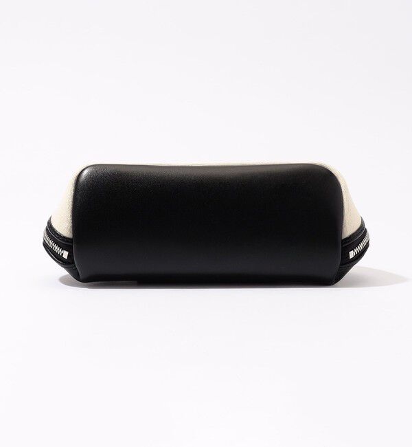 TOMORROWLAND GOODS「ADD CULUMN FIGRE ボディバッグ」|その他|