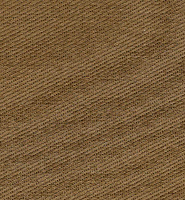 TOMORROWLAND GOODS「Brady NORFOLK コットンショルダーバッグ」|ショルダー・メッセンジャー|