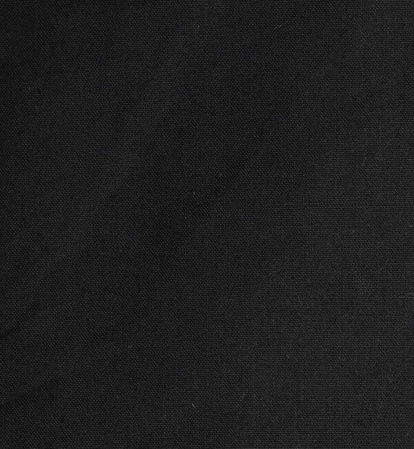 TOMORROWLAND MENS「Barbour TRASPORT コットンブルゾン」|ブルゾン・スタジャン|