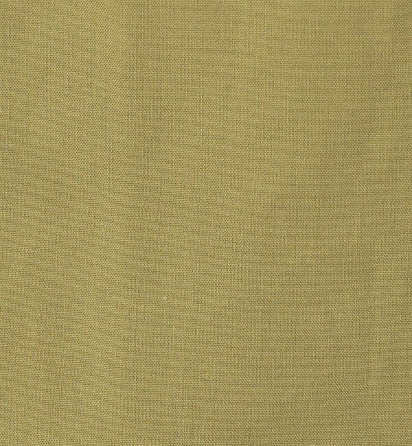 TOMORROWLAND MENS「Barbour TRASPORT コットンブルゾン」|ブルゾン・スタジャン|