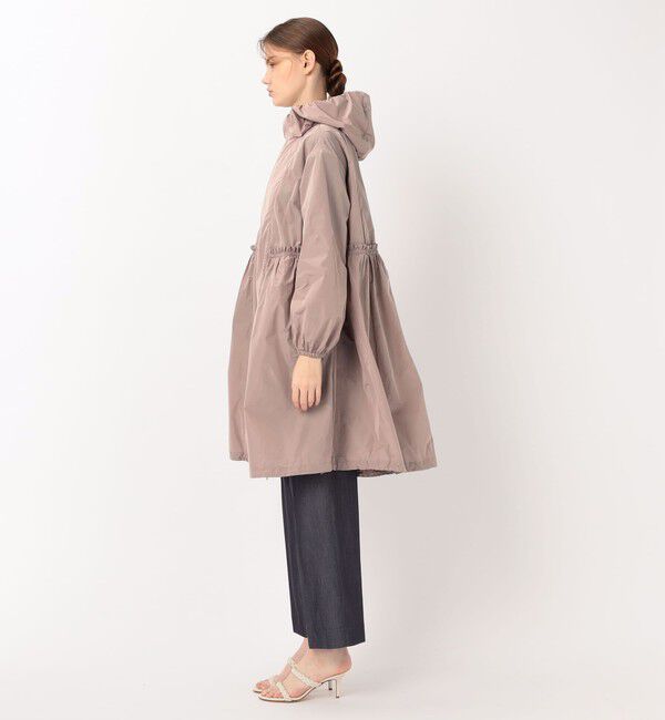 TOMORROWLAND BUYING WEAR「HERNO COAT」|その他|