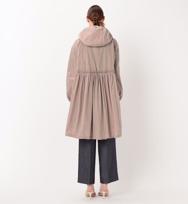 TOMORROWLAND BUYING WEAR「HERNO COAT」|その他|