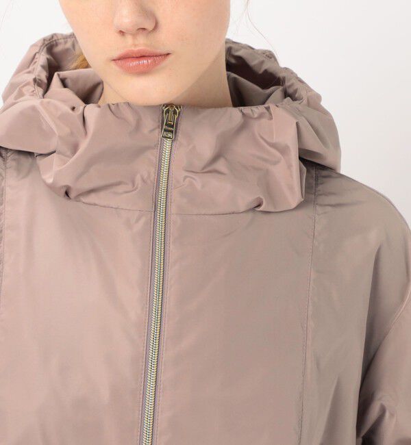 TOMORROWLAND BUYING WEAR「HERNO COAT」|その他|