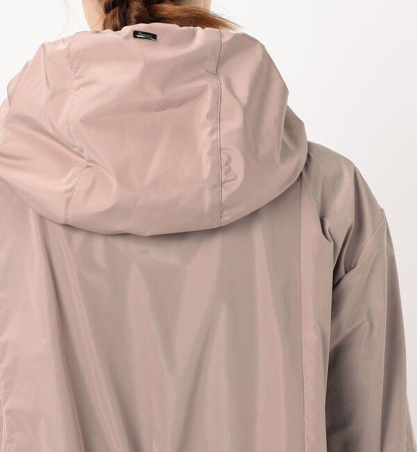 TOMORROWLAND BUYING WEAR「HERNO COAT」|その他|