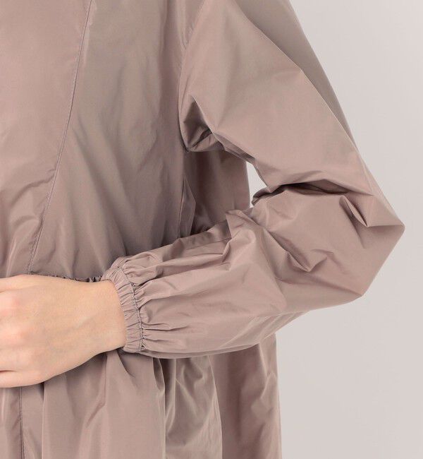 TOMORROWLAND BUYING WEAR「HERNO COAT」|その他|