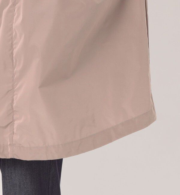 TOMORROWLAND BUYING WEAR「HERNO COAT」|その他|