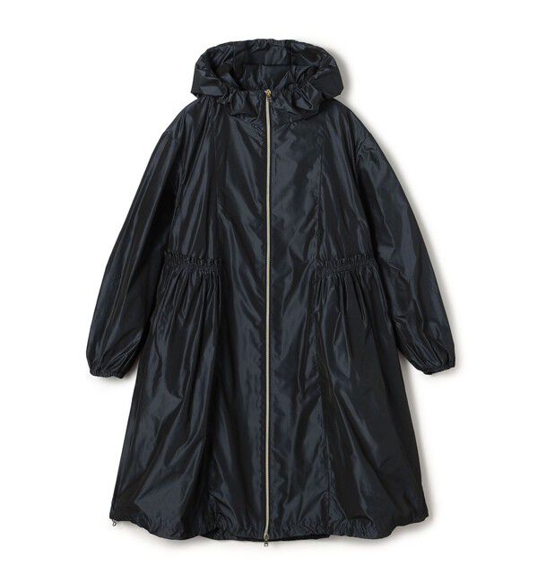 TOMORROWLAND BUYING WEAR「HERNO COAT」|その他|69 ネイビー
