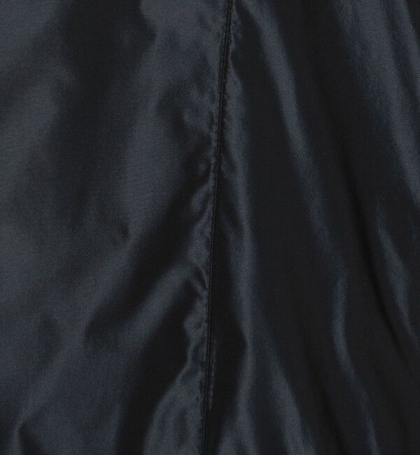 TOMORROWLAND BUYING WEAR「HERNO COAT」|その他|