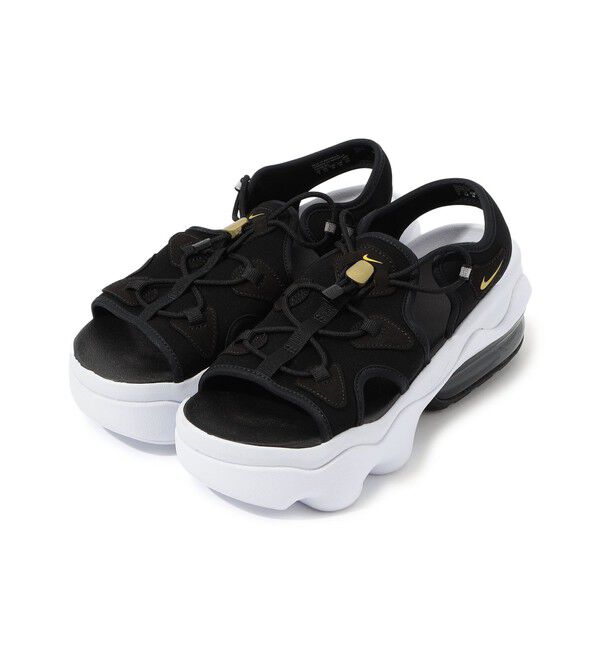 TOMORROWLAND GOODS「Nike KOKO エア マックス ココ サンダル」|サンダル|