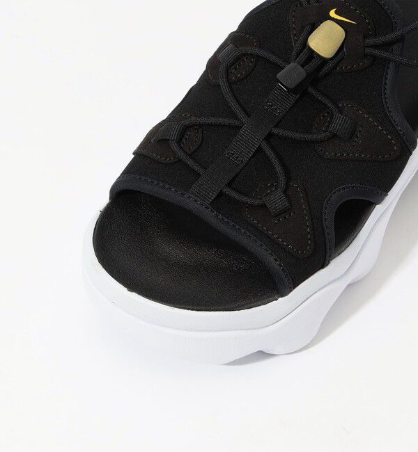 TOMORROWLAND GOODS「Nike KOKO エア マックス ココ サンダル」|サンダル|