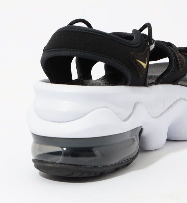 TOMORROWLAND GOODS「Nike KOKO エア マックス ココ サンダル」|サンダル|