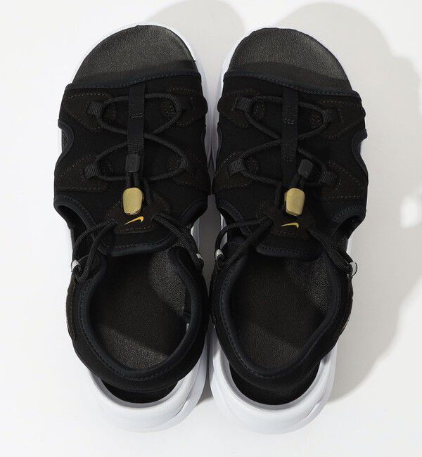 TOMORROWLAND GOODS「Nike KOKO エア マックス ココ サンダル」|サンダル|