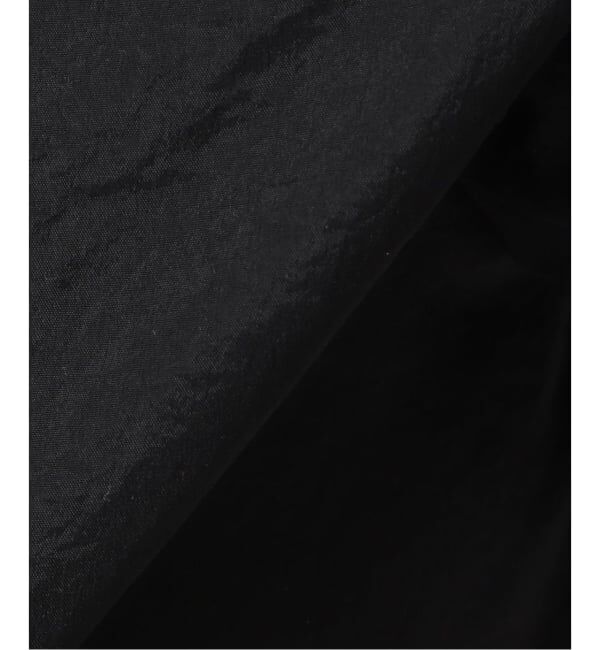  「《予約》SHEER BUBBLE SLEEVE ブラウス」|シャツ・ブラウス|