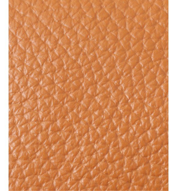  「【blancle/ ブランクレ】別注 S.LETHER Multi wallet」|財布|