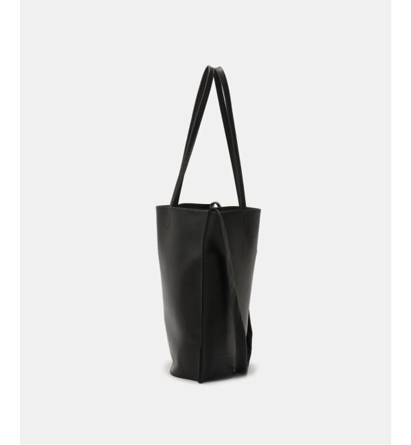  「【blancle/ ブランクレ】Guessette 2way bag」|ショルダー・メッセンジャー|