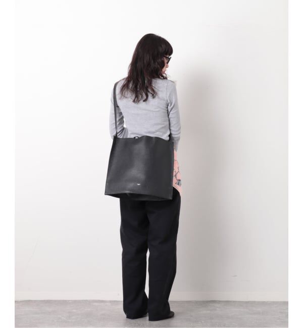  「【blancle/ ブランクレ】Guessette 2way bag」|ショルダー・メッセンジャー|