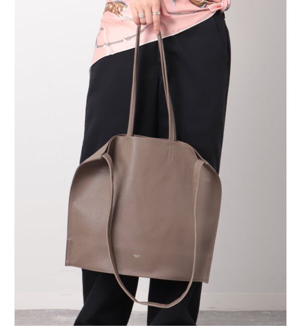  「【blancle/ ブランクレ】Guessette 2way bag」|ショルダー・メッセンジャー|