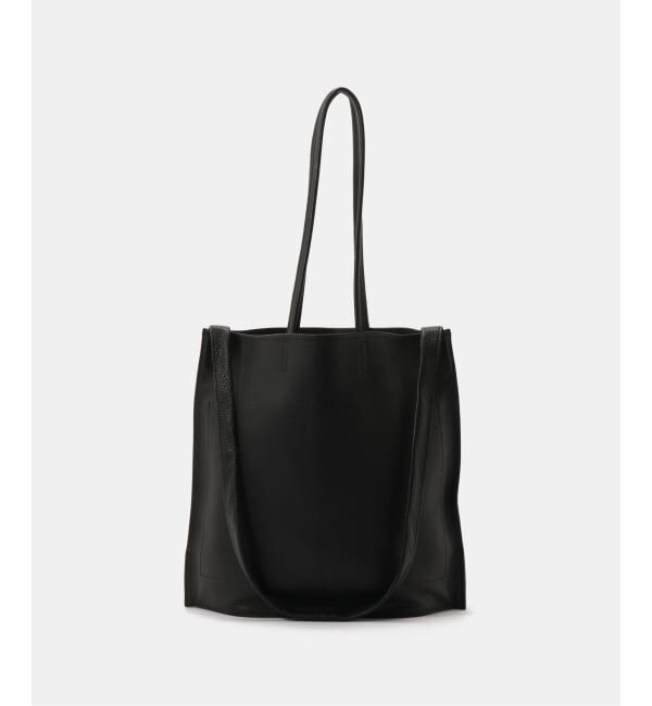  「【blancle/ ブランクレ】Guessette 2way bag」|ショルダー・メッセンジャー|