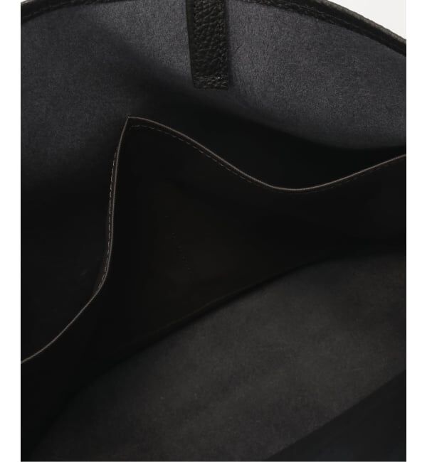  「【blancle/ ブランクレ】Guessette 2way bag」|ショルダー・メッセンジャー|