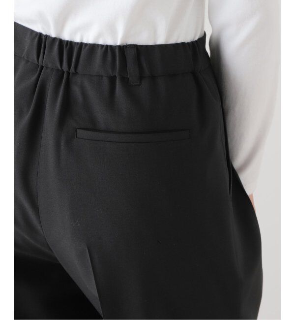  「《追加》SLACKS パンツ 2」|スラックス|