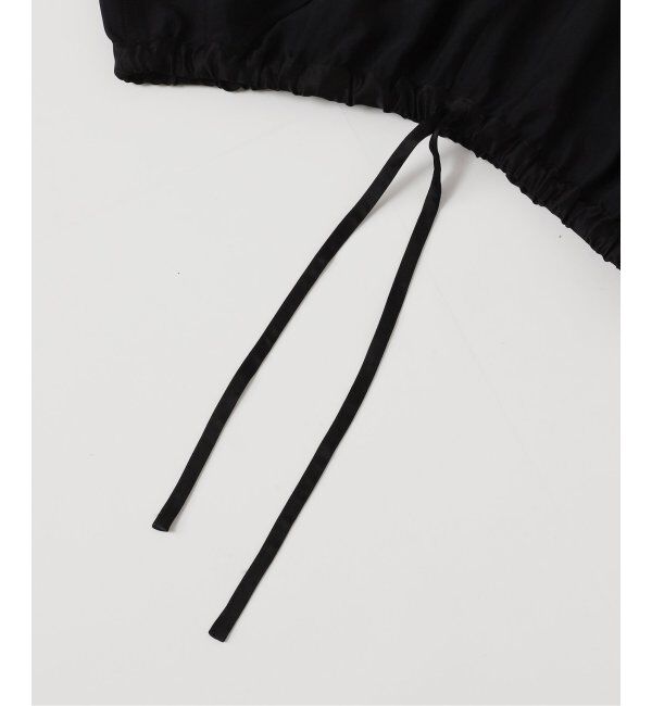  「SATIN EASY パンツ」|その他|