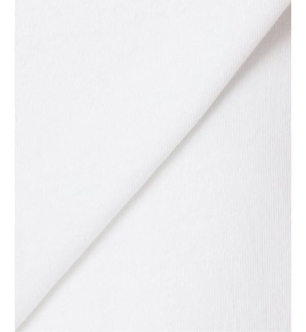  「[THE MOOD] ショート TEE」|Tシャツ・カットソー|