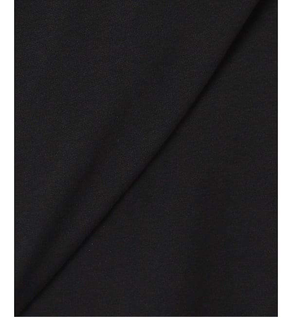  「《追加2》KEY NECK N-SL Tシャツ」|Tシャツ・カットソー|