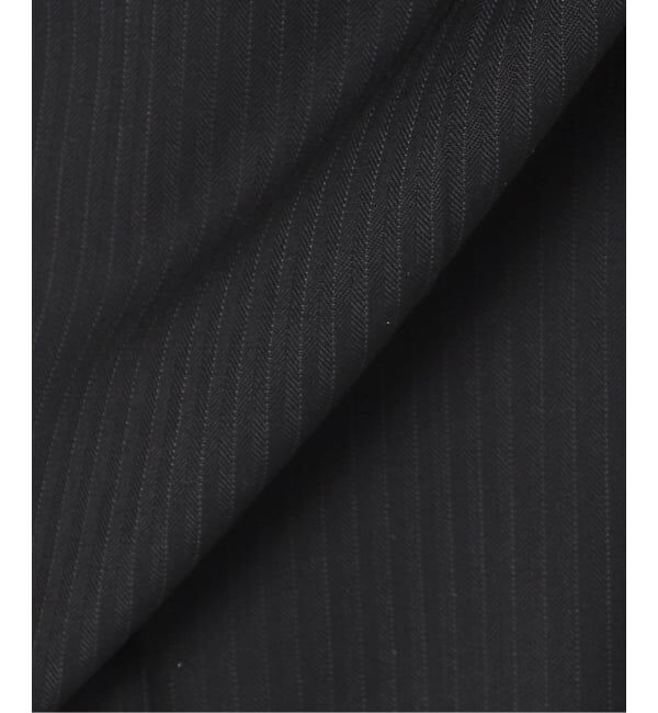  「TACK SLACKS パンツ」|スラックス|