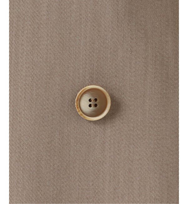  「SHORT DOUBLE ジャケット」|その他|