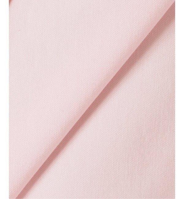  「BALLOON CUFF シャツ」|シャツ・ブラウス|