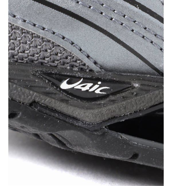  「MIZUNO WAVE PROPHECY LS D1GA3337：スニーカー」|スニーカー|