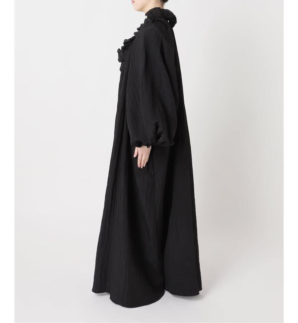  「SHAKA SHAKA DRESS：ワンピース」|ワンピース|