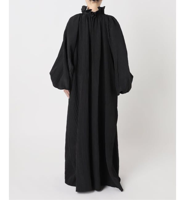  「SHAKA SHAKA DRESS：ワンピース」|ワンピース|