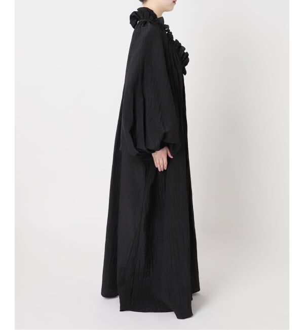  「SHAKA SHAKA DRESS：ワンピース」|ワンピース|