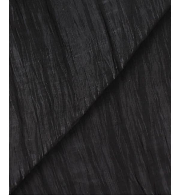  「SHAKA SHAKA DRESS：ワンピース」|ワンピース|