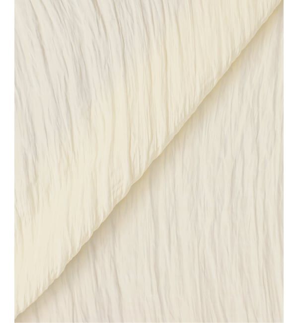  「SHAKA SHAKA DRESS：ワンピース」|ワンピース|