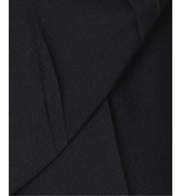  「《予約》LIGHT SLACKS パンツ」|スラックス|